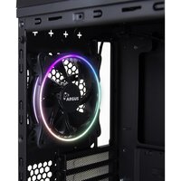 Inter-Tech X-908 Infini2 Image #15