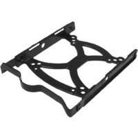 Inter-Tech X-908 Infini2 Image #18