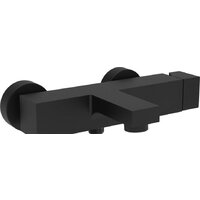 Paffoni Elle EL022NO Image #1