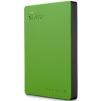 Seagate Game Drive для Xbox 4TB [STEA4000402] Image #2