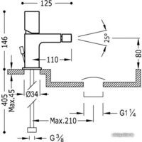 Tres 20012002D Image #2