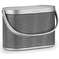 Беспроводная аудиосистема Bang & Olufsen BeoSound A5 (spaced aluminium) - Превью изображения №3 — Интернет-магазин Your Sale