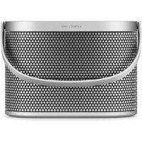 Беспроводная аудиосистема Bang & Olufsen BeoSound A5 (spaced aluminium) - Превью изображения №4 — Интернет-магазин Your Sale
