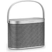 Беспроводная аудиосистема Bang & Olufsen BeoSound A5 (spaced aluminium) - Превью изображения №2 — Интернет-магазин Your Sale