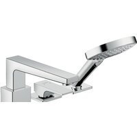 Hansgrohe Metropol 32551000 Image #1