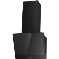 Gorenje WHI6SYB Image #3