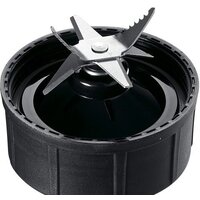 N'oveen Sport Mix & Fit SB2100 X-Line Image #7