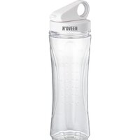 N'oveen Sport Mix & Fit SB2100 X-Line Image #5