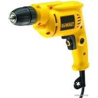 Дрель-шуруповерт DeWalt DWD014S - Превью изображения №2 — Интернет-магазин Your Sale