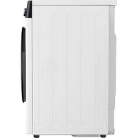 LG RH90V9LV2N Image #10