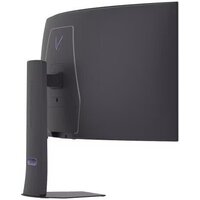 LG UltraGear OLED 45GX950A-B Image #10