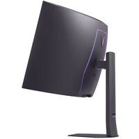 LG UltraGear OLED 45GX950A-B Image #3