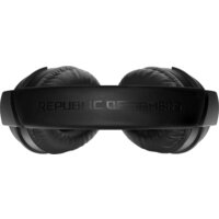 ASUS ROG Strix Go Core Image #6