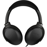 ASUS ROG Strix Go Core Image #7