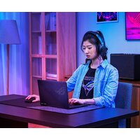 ASUS ROG Strix Go Core Image #12