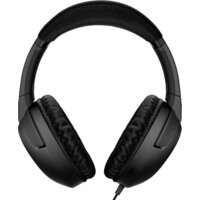 ASUS ROG Strix Go Core Image #4