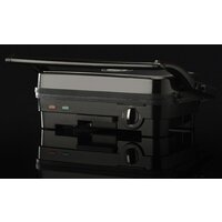 Электрогриль Scarlett SC-EG350M05 - Превью изображения №2 — Интернет-магазин Your Sale