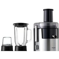 Panasonic MJ-DJ31STN Image #1