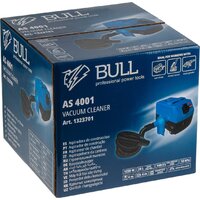 Пылесос Bull AS 4001 1323701 - Превью изображения №7 — Интернет-магазин Your Sale