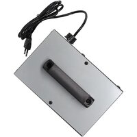 Dedra DED6631 Image #3