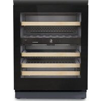 Liebherr UWgb 3632 Vinidor Image #4