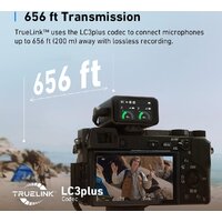 AnkerWork M650 Wireless (черный) Image #5