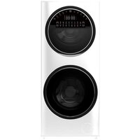 Esperanza WMFD1514IBD10 W (белый)
