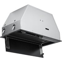 Exiteq EX-6056 (черный) Image #3