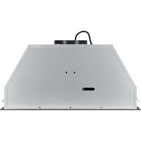 Exiteq EX-6056 (черный) Image #9