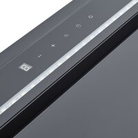 Exiteq EX-6056 (черный) Image #8