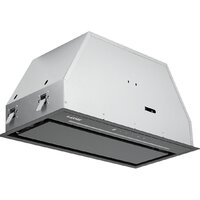 Exiteq EX-6056 (черный) Image #2