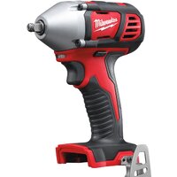 Гайковерт Milwaukee M18 BIW38-0 4933443600 (без АКБ) - Превью изображения №2 — Интернет-магазин Your Sale