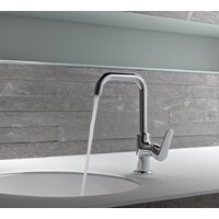 Kludi Objekta 320230575 Image #2