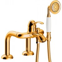 Tres Classic 24219401OR