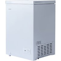 CENTEK CT-1792