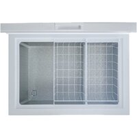 Морозильный ларь CENTEK CT-1792 - Превью изображения №3 — Интернет-магазин Your Sale