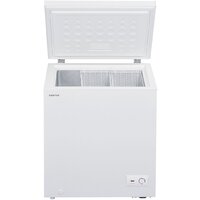 Морозильный ларь CENTEK CT-1792 - Превью изображения №2 — Интернет-магазин Your Sale