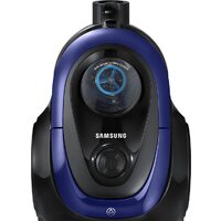 Samsung VC18M21B0S2/EV