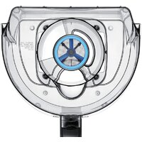 Samsung VC18M21B0S2/EV Image #14