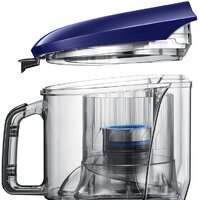 Samsung VC18M21B0S2/EV Image #13