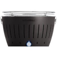 Lotusgrill Classic (антрацит)