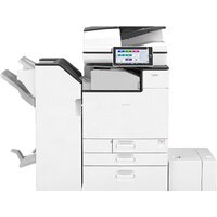 МФУ Ricoh IM 3000 - Превью изображения №2 — Интернет-магазин Your Sale