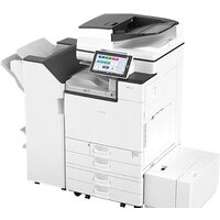 МФУ Ricoh IM 3000 - Превью изображения №3 — Интернет-магазин Your Sale