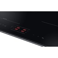 Варочная панель Samsung NZ64B5045FK - Превью изображения №3 — Интернет-магазин Your Sale