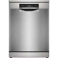 Bosch Serie 8 SMS8ZDI86Q