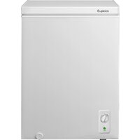 Бирюса 165KX