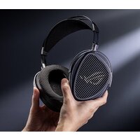 Наушники ASUS ROG Kithara - Превью изображения №18 — Интернет-магазин Your Sale