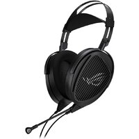 Наушники ASUS ROG Kithara - Превью изображения №4 — Интернет-магазин Your Sale