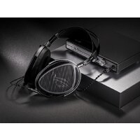 Наушники ASUS ROG Kithara - Превью изображения №16 — Интернет-магазин Your Sale