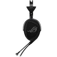 Наушники ASUS ROG Kithara - Превью изображения №2 — Интернет-магазин Your Sale